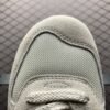 New Balance ML574RCF