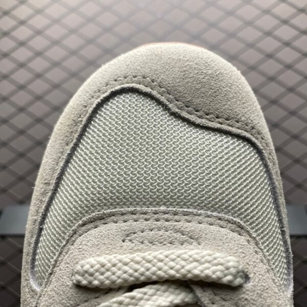 New Balance ML574RCF