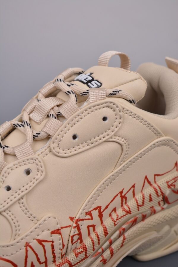 Balenciaga Original triple s sneakers