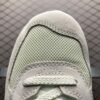 New Balance U574OP2