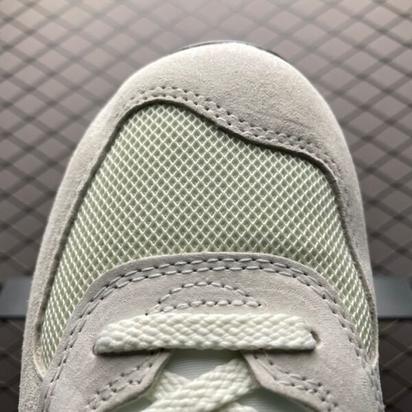 New Balance U574OP2