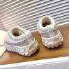 UGG Original new boots