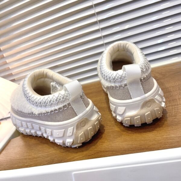 UGG Original new boots