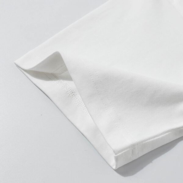 Balenciaga x lamborghini T-shirt