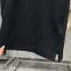 New Burberry men polo shirt