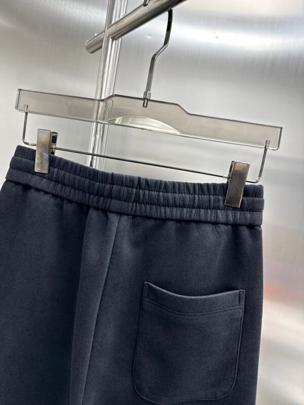 Martin Margiela new sweatpants