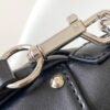 6-5-9.jpg Louis Vuitton top original single sunset vibe handbag