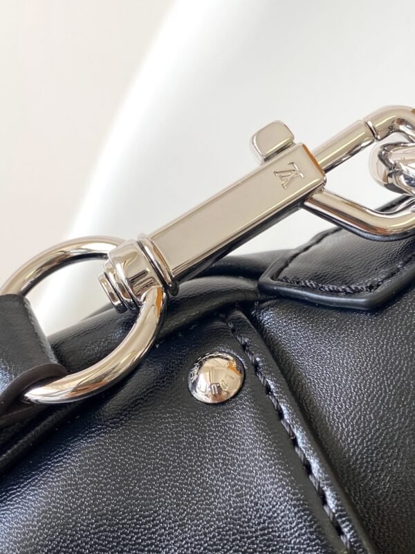 6-5-9.jpg Louis Vuitton top original single sunset vibe handbag