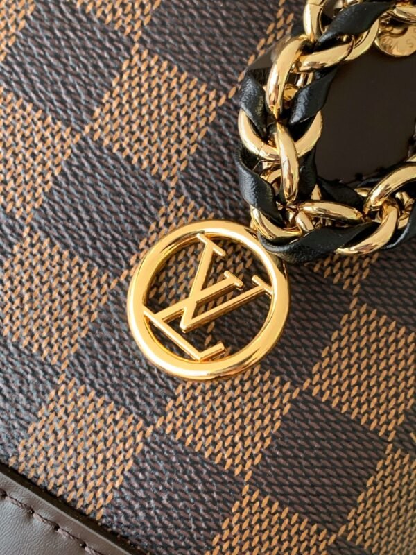 Alma Mini LV 18 x 12 x 8 Original 1:1