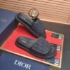 Dior Original 1:1 slippers