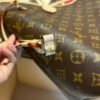 Louis Vuitton original 1:1 crossbody bag