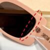 MIUMIU original sunglasses 1:1