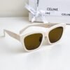 Celine original sunglasses