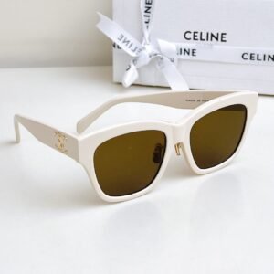 6-69.jpg Celine original sunglasses