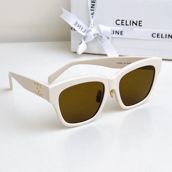 Celine original sunglasses