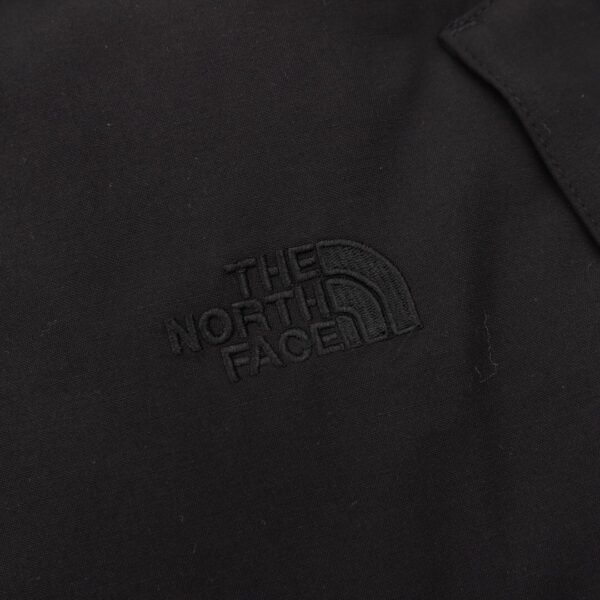 6-7-1.jpg the north face purple standard stand collar ykk zipper-GB white duck down