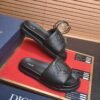 Dior slippers Original 1:1