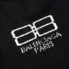 balenciaga sweater sweater loose version