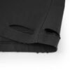 6-7-6.jpg Balenciaga’s vision chart print cuts through the short sleeve