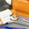 Louis Vuitton ring blossom collection