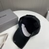 Balenciaga Original baseball cap