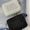 JBL BRIC four generJBL BRIC four generation Bluetooth speakeration Bluetooth speaker