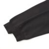 6-8-5.jpg fear of god fog inverted letters round neck sweater plus velvet 380g