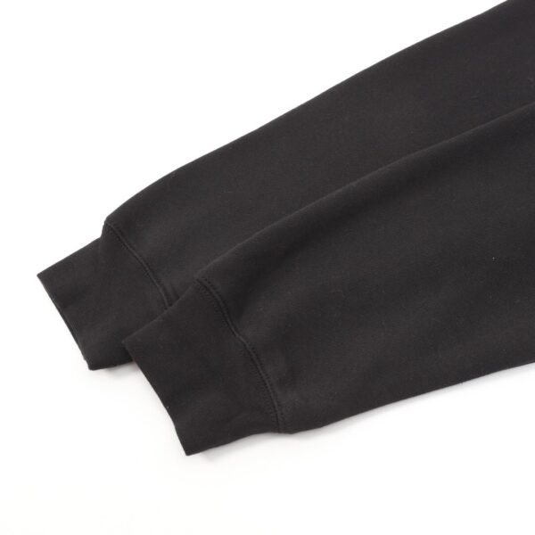 6-8-5.jpg fear of god fog inverted letters round neck sweater plus velvet 380g