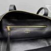 Balencia carrie bowling bag 35.8 x 18.7 x 16.5 cm