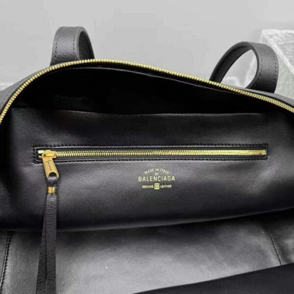 Balencia carrie bowling bag 35.8 x 18.7 x 16.5 cm