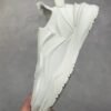 fendi original sneakers net casual shoes