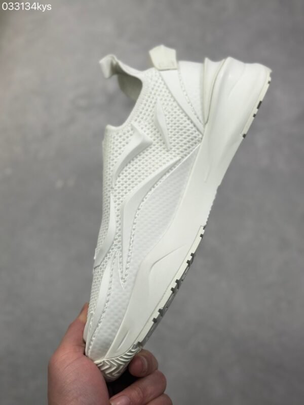 fendi original sneakers net casual shoes