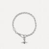 Vivienne Westwood Bracelet Premium 1:1