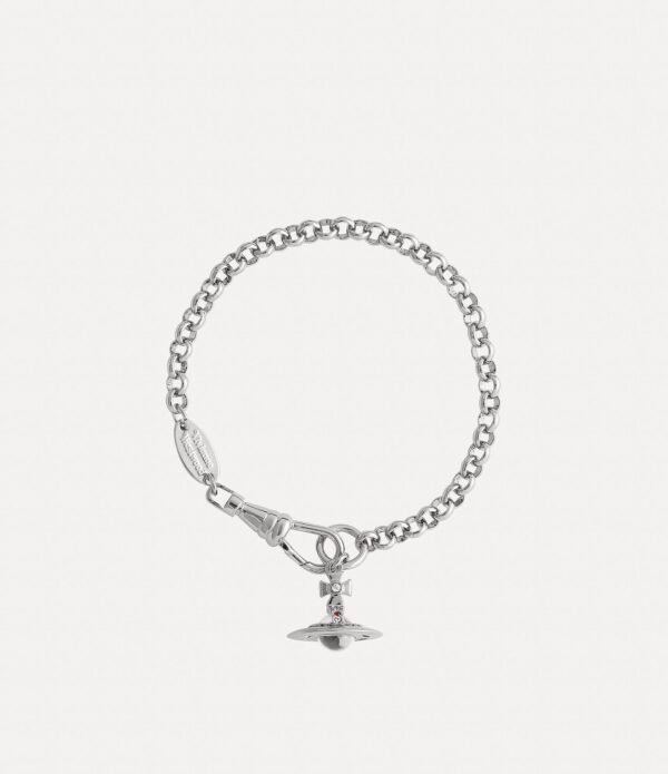 Vivienne Westwood Bracelet Premium 1:1