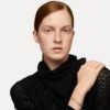Vivienne Westwood Bracelet Premium 1:1