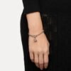 Vivienne Westwood Bracelet Premium 1:1