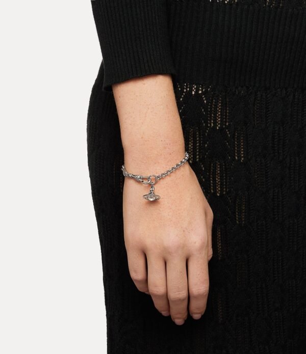 Vivienne Westwood Bracelet Premium 1:1