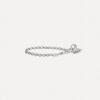 Vivienne Westwood Bracelet Premium 1:1