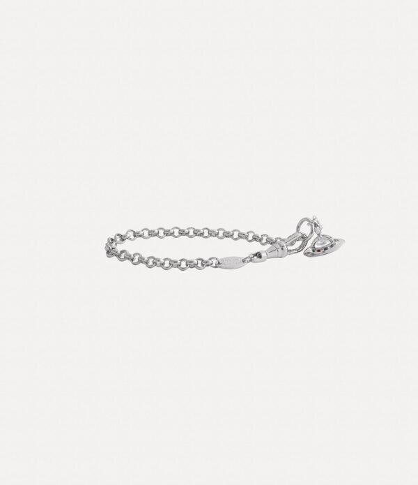 Vivienne Westwood Bracelet Premium 1:1