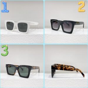 Celine sunglasses premium edition SIZE: 52-21-14