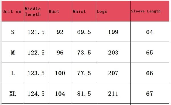 ERDEM Straight shoulder long sleeve dress