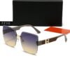Hermes Sunglasses