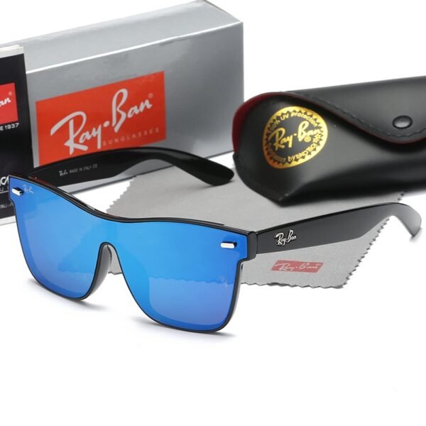 Ray-Ban sunglasses