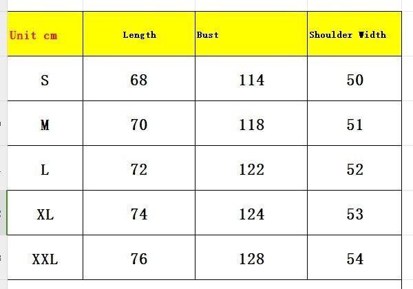Monmouth&Palm Angels 70th Anniversary Collaboration Luminous Down Jacket