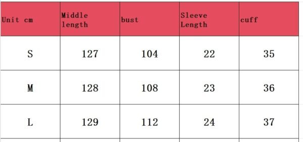 DIOR Butterfly Print Short Sleeve Dress Premium Quality