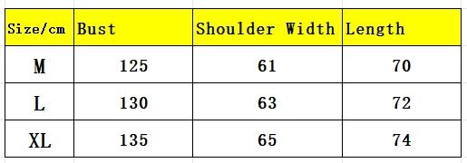 MLB-LA small label classic down jacket cotton jacket