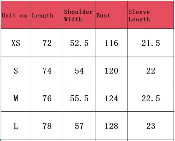 Miumiu New Series Applique Embroidery Round Neck Short Sleeve T-shirt