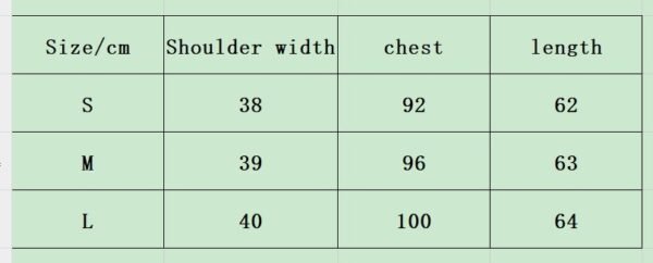 ralph lauren  Cartoon bear sweater