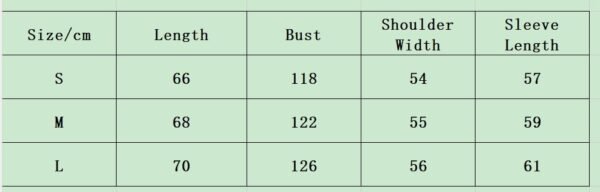 Moncler Cropped down jacket