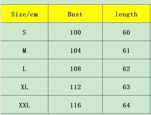 Hermès Silk Twill T-shirt Premium Edition